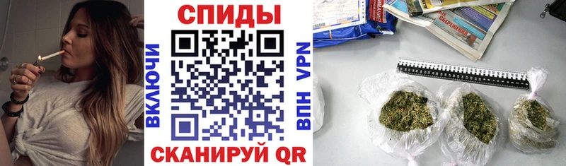 Бутират BDO 33%  Пудож 