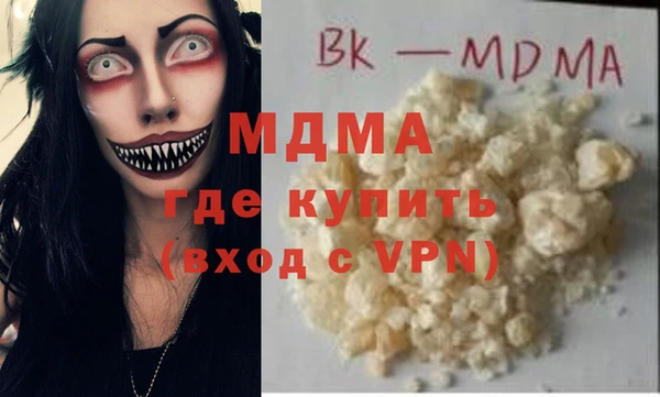 шишки Аркадак