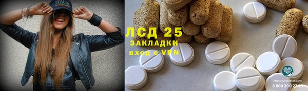 spice Карабаново
