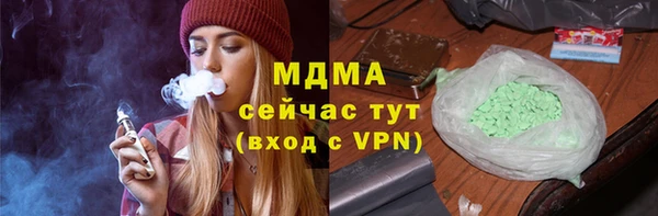 шишки Аркадак