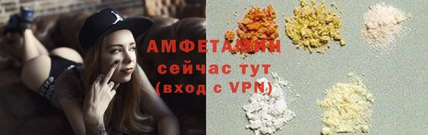 шишки Аркадак