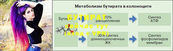 бутик Карабаш