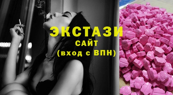 шишки Аркадак