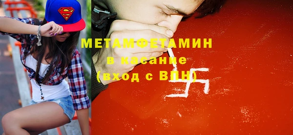 шишки Аркадак
