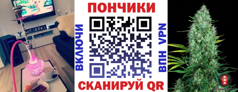 купить   Пудож  Конопля план 